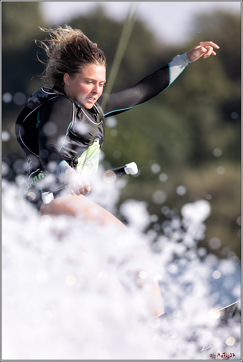 EAT • PLAY • LOVE KOELN 2021, 04.09.2021